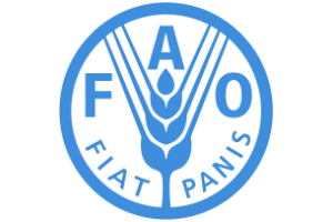 FAO