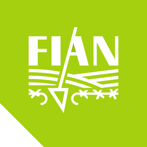 FIAN