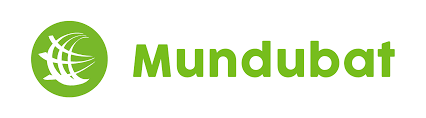 Mundubat